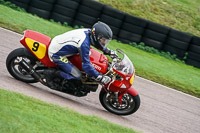 enduro-digital-images;event-digital-images;eventdigitalimages;lydden-hill;lydden-no-limits-trackday;lydden-photographs;lydden-trackday-photographs;no-limits-trackdays;peter-wileman-photography;racing-digital-images;trackday-digital-images;trackday-photos